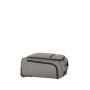 Valise underseater souple Cabin 43 cm Gris