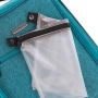 Valise underseater souple Cabin 43 cm Petrol
