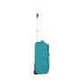 Valise underseater souple Cabin 43 cm Petrol