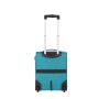 Valise underseater souple Cabin 43 cm Petrol