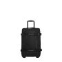 Sac de voyage à roues Urban track S 55 cm Asphalt black