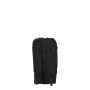 Sac de voyage à roues Urban track S 55 cm Asphalt black