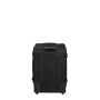 Sac de voyage à roues Urban track S 55 cm Asphalt black