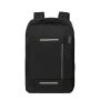 Sac à dos underseater Urban track 15,6" 40 cm Asphalt black