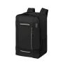 Sac à dos underseater Urban track 15,6" 40 cm Asphalt black