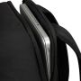 Sac à dos underseater Urban track 15,6" 40 cm Asphalt black