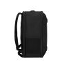Sac à dos underseater Urban track 15,6" 40 cm Asphalt black