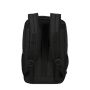 Sac à dos underseater Urban track 15,6" 40 cm Asphalt black