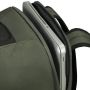 Sac à dos underseater Urban track 15,6" 40 cm Dark khaki