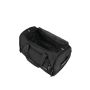 Sac de voyage Kick Off M 45 L Noir