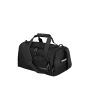 Sac de voyage Kick Off M 45 L Noir