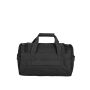 Sac de voyage Kick Off M 45 L Noir