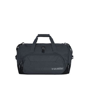Sac de voyage Kick Off M 45 L Anthracite