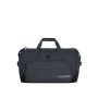 Sac de voyage Kick Off M 45 L Anthracite