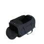 Sac de voyage Kick Off M 45 L Anthracite