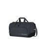 Sac de voyage Kick Off M 45 L Anthracite