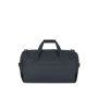 Sac de voyage Kick Off M 45 L Anthracite