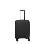 Valise cabine rigide Air Stripe Noir