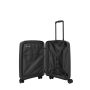 Valise cabine rigide Air Stripe Noir