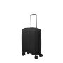 Valise cabine rigide Air Stripe Noir