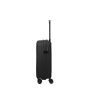 Valise cabine rigide Air Stripe Noir