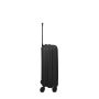 Valise cabine rigide Air Stripe Noir
