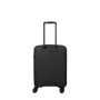 Valise cabine rigide Air Stripe Noir