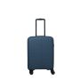 Valise cabine rigide Air Stripe Navy