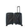 Valise cabine rigide Air Stripe Navy