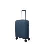 Valise cabine rigide Air Stripe Navy