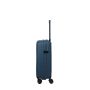 Valise cabine rigide Air Stripe Navy