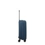 Valise cabine rigide Air Stripe Navy