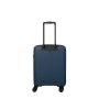 Valise cabine rigide Air Stripe Navy