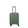 Valise cabine rigide Air Stripe Vert