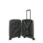 Valise cabine rigide Air Stripe Vert