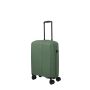 Valise cabine rigide Air Stripe Vert