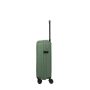 Valise cabine rigide Air Stripe Vert