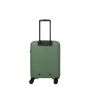 Valise cabine rigide Air Stripe Vert
