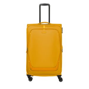 Valise souple L extensible Umbria Golden Glow