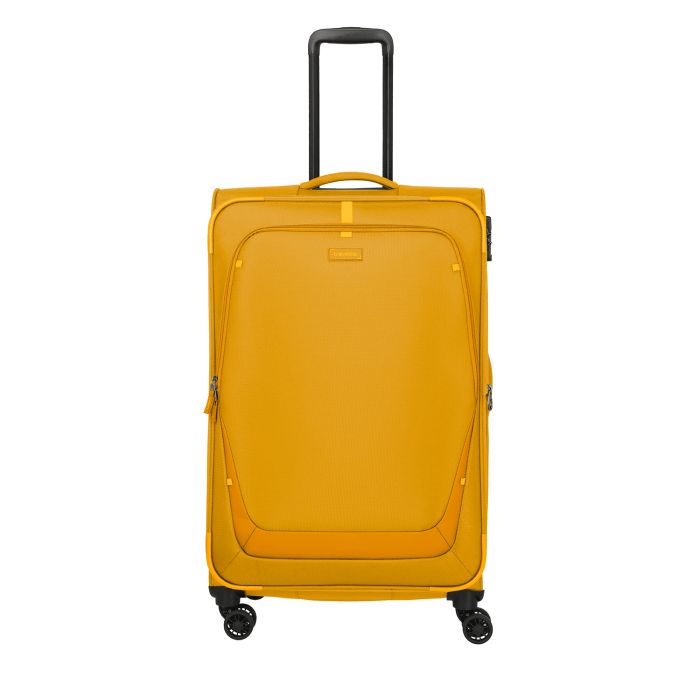 Valise souple L extensible Umbria Golden Glow