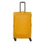 Valise souple L extensible Umbria Golden Glow