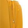 Valise souple L extensible Umbria Golden Glow