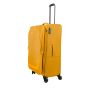 Valise souple L extensible Umbria Golden Glow