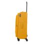 Valise souple L extensible Umbria Golden Glow