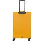 Valise souple L extensible Umbria Golden Glow