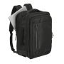 Sac à dos underseater Crosslite S Noir