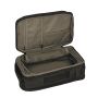 Sac à dos underseater Crosslite S Noir