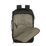 Sac à dos underseater Crosslite S Noir