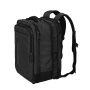 Sac à dos underseater Crosslite S Noir