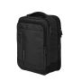 Sac à dos underseater Crosslite S Noir